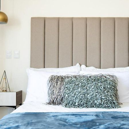Nuevo Departamento En El Malecon! Leilighet Mazatlán Eksteriør bilde