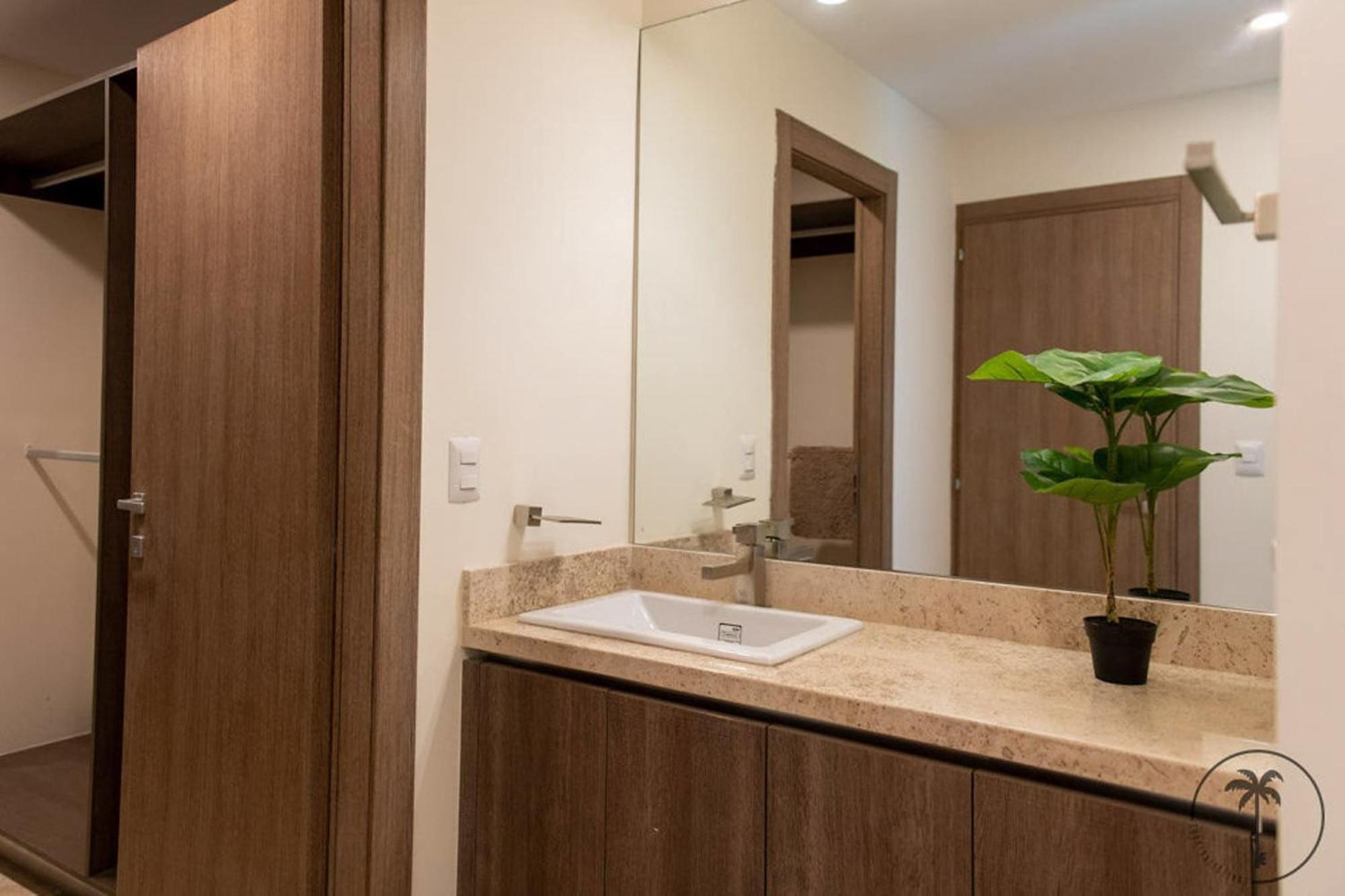 Nuevo Departamento En El Malecon! Leilighet Mazatlán Eksteriør bilde