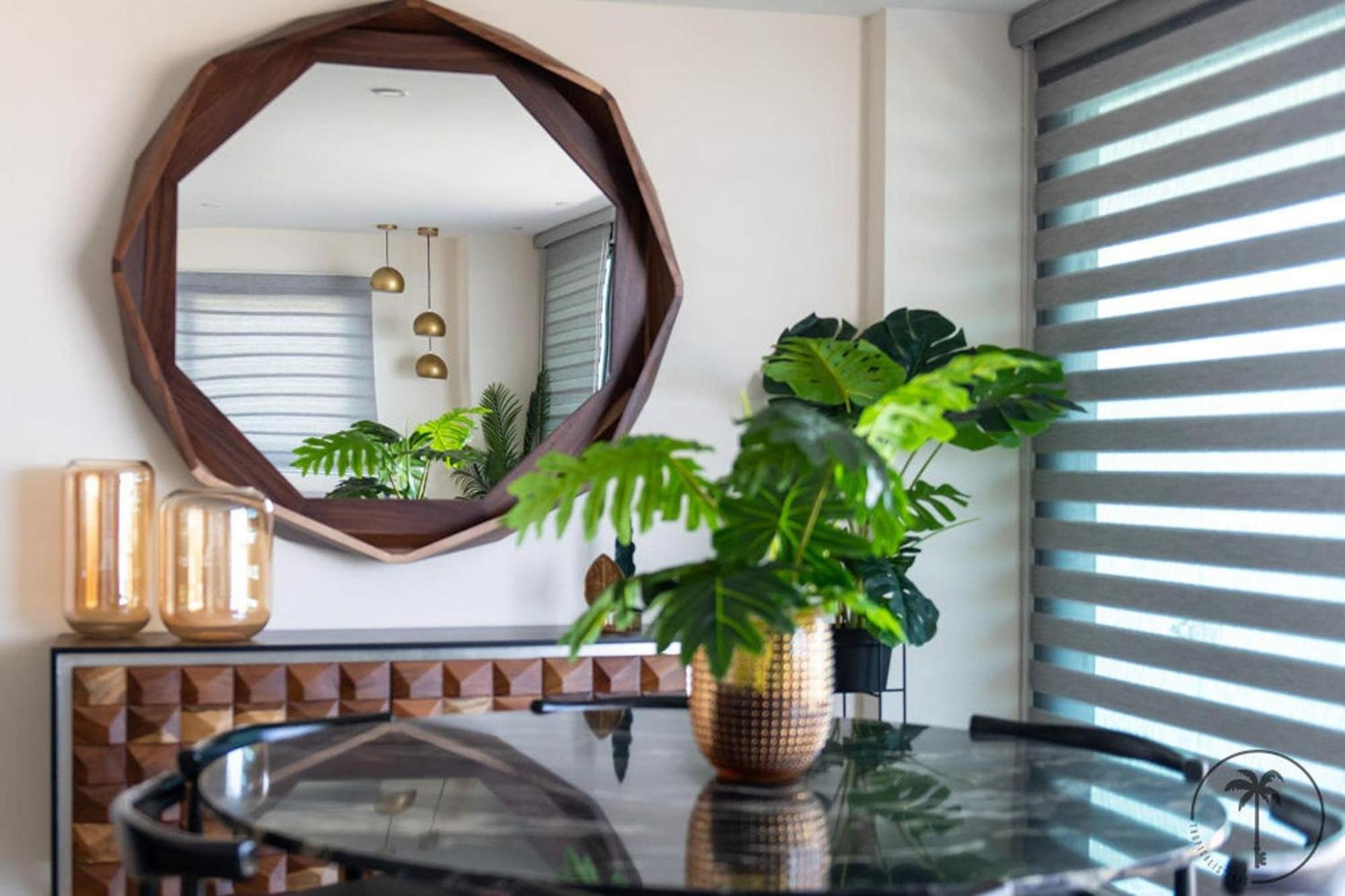 Nuevo Departamento En El Malecon! Leilighet Mazatlán Eksteriør bilde