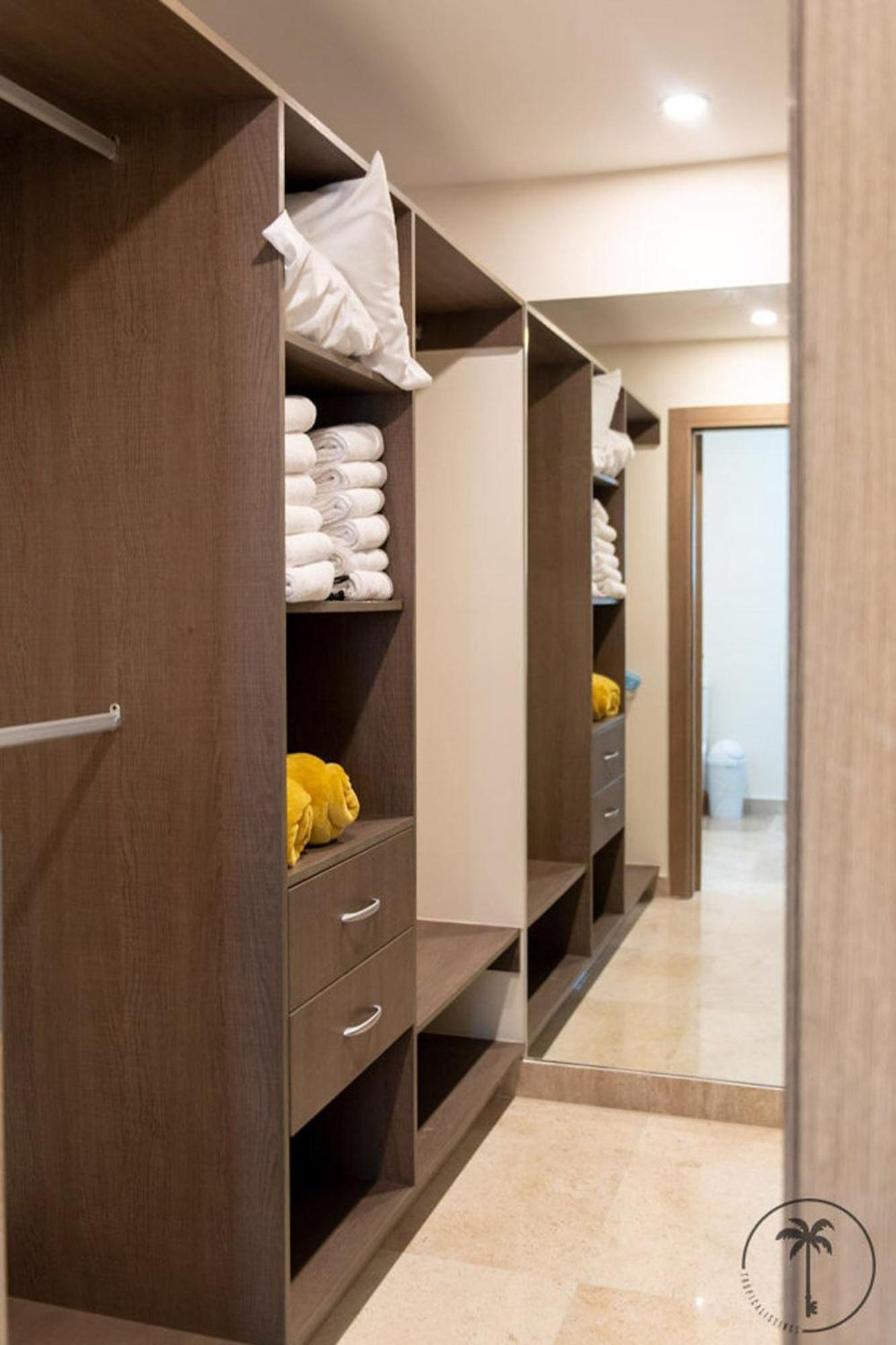 Nuevo Departamento En El Malecon! Leilighet Mazatlán Eksteriør bilde