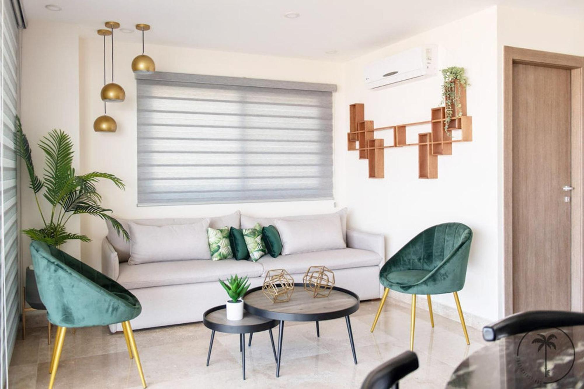 Nuevo Departamento En El Malecon! Leilighet Mazatlán Eksteriør bilde