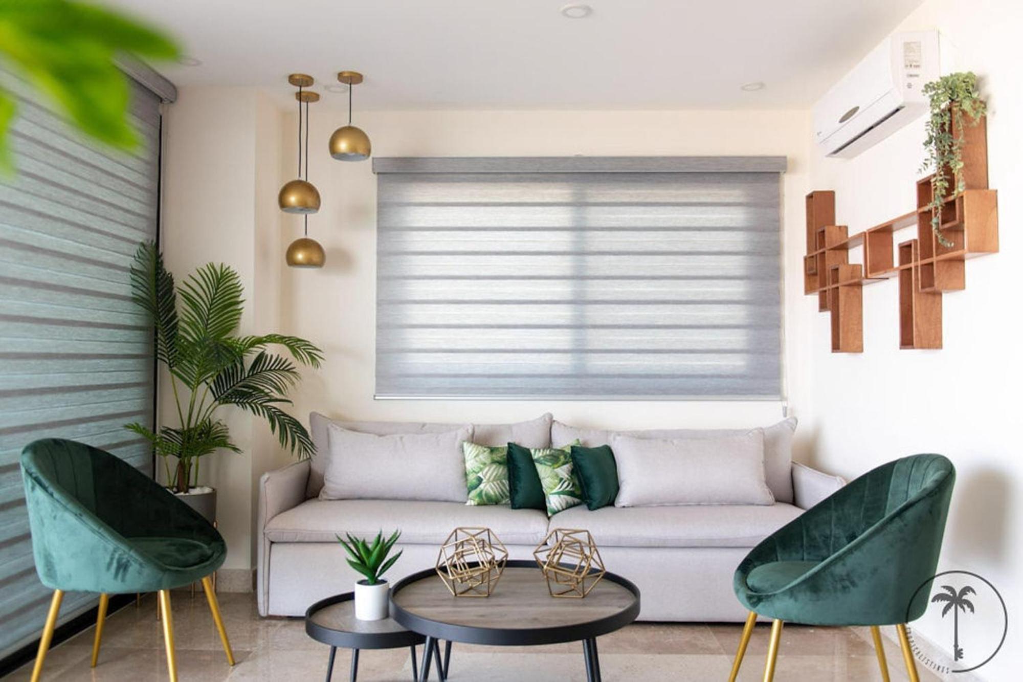 Nuevo Departamento En El Malecon! Leilighet Mazatlán Eksteriør bilde